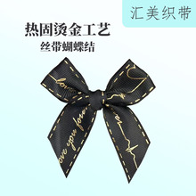 �YƷ�а��b�����Y��̠C���ݼy����ĸ�ֹ��YDIY���С�����Y