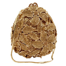 Crystal bag�����U�ս�����������W�����ˮ����ð�Ů朗l��