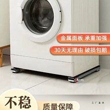 ������������f��݆ϴ�C�����ͨ�ÝLͲ��݆���Ƅӷ����|��֧��