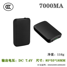 DC7.4vѩ늳늟Ьӟϵy׻ѩЬ늟Ь|lЬ