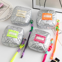 �¿���ֵpuС������ˮ��������đ�ռ{����Ʒ�|Ů�����y�����°�