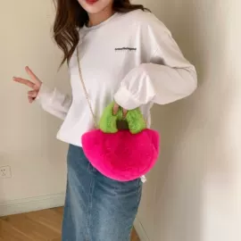 女士手提包;女士单肩包;女士斜挎包