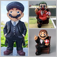 �������� �����л���� �̸�COS����� ˮ�ܹ� ����С�� ��װ�ְ�
