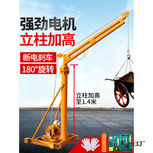 ���C���������CС��늄Ӻ��J220v늙C�����b�����ϙC�������ؙC