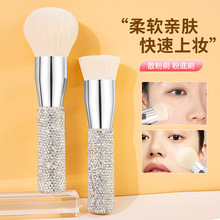 �荻��yˢ�W������ֱ�ƽ�^�۵�ˢ����ܛɢ��ˢ���y���߾W�t�羳