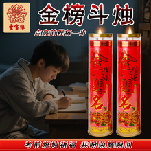 �п�7��15��30����ԺϞ�T����}�����T���͟���ԇ�����ڽ�Ϟ�T