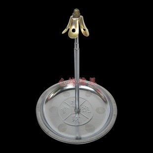 ����s ���P� �P��� �P�� ��� ��P ���� ���� �c����