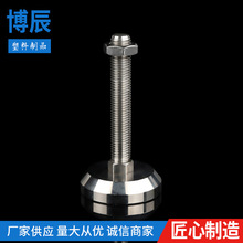 �S�ҹ������P䓹̶��{���_ �Cе�O��p���_�� ��ˮ���C���{ƽ�_