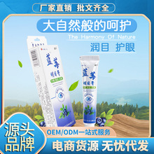 {ݮĿܛ۲o۸NYƷݱoĿ۸཭aƷl