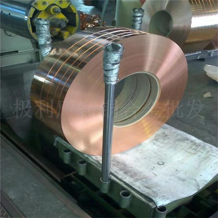 conew_o1cn01ngdro11loront9qqq_