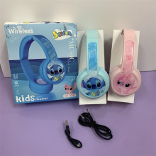 Qͨo{WˮC^ʽX֙CкΑwC