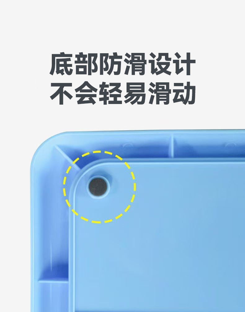 979babcf-d507-452b-bedf-39bf9556e270.jpe