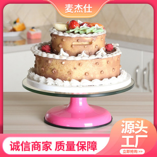 �����ѻ��D̨ �����бP12�粣�����ϵ���� �決�þ�