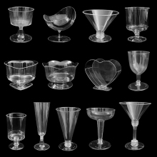 ���_��������С�Ʊ�Ľ˹����Ъ��͔[̨ʳƷ��Ӳ����һ������Ʒ��