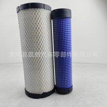 m춾ñC՚VоV܇SlF؛܇