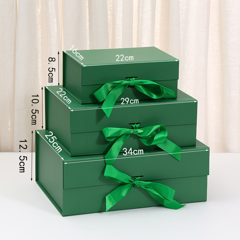 O1CN018vnzM91d79kGra71Y_!!1678