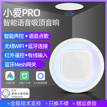 ���]С��������Pro���ܼҾ��Z�����Ɵo���{��Ƕ��ʽ�������