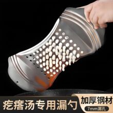 ���P䓸��񜫹��ߛ�©��������þ��~�~��������P������Ƭ