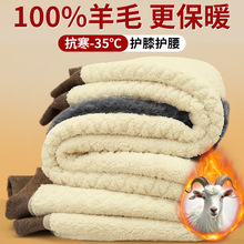 ��ëѝ��ʿ�ӽq�Ӻ�ůѝ���������qѝŮ��ëѝ��������ѝ����