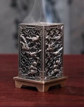 ϲ���B�B�ķ���ʽ��t�~�Ͻ��҃���޹����Ѭ��t��ʽ�[��