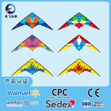 ˫ؼݾݳ˷ݻ⺣߹㳡ŷΫ