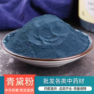 �������ș�����l�Fĥ���|��ā�Ƀ��o�s�|����ă��S��ֱ�N�����