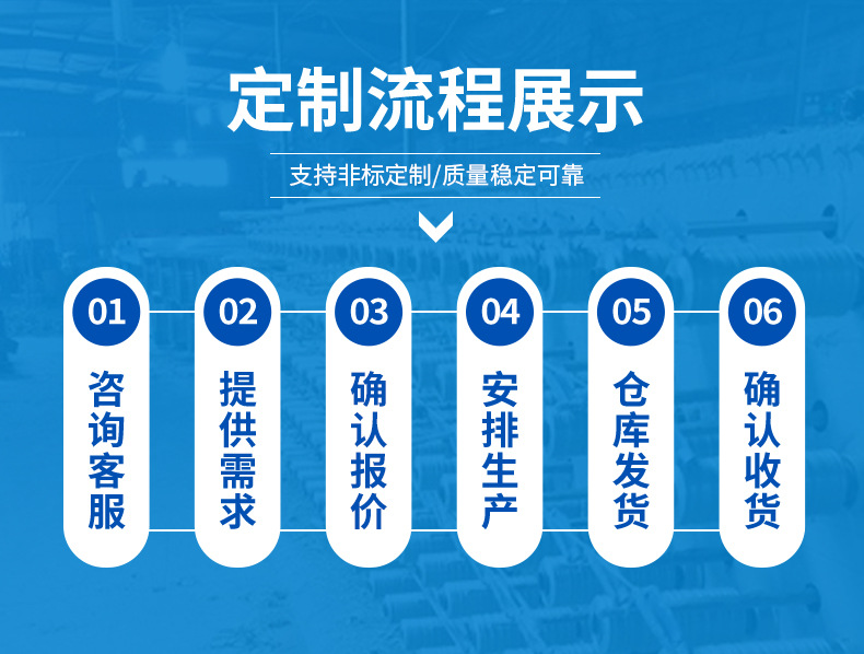 皮带输送机_10.jpg