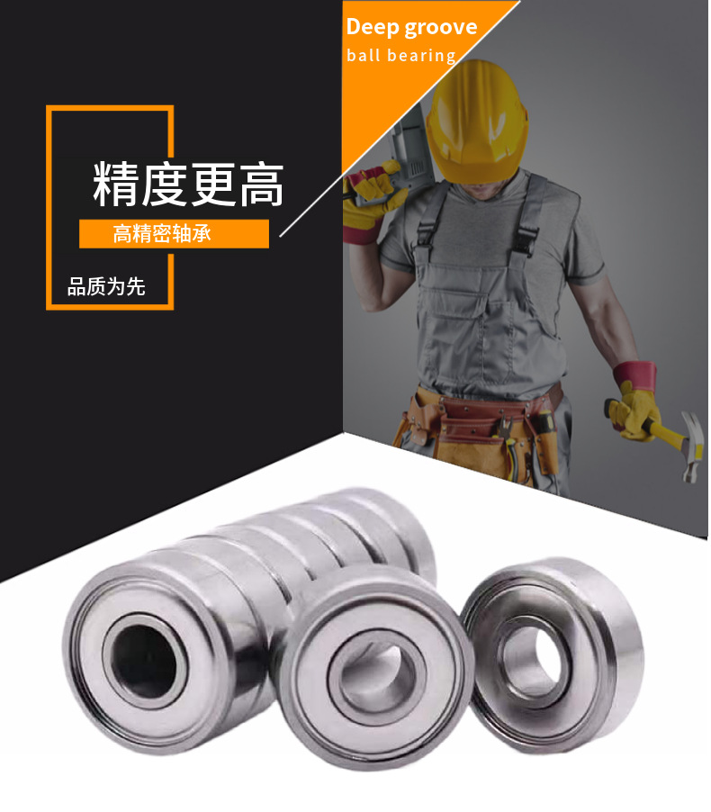 gG+cjPqtyNRshAcdJLmje5KrlxRhF0uSZO5P