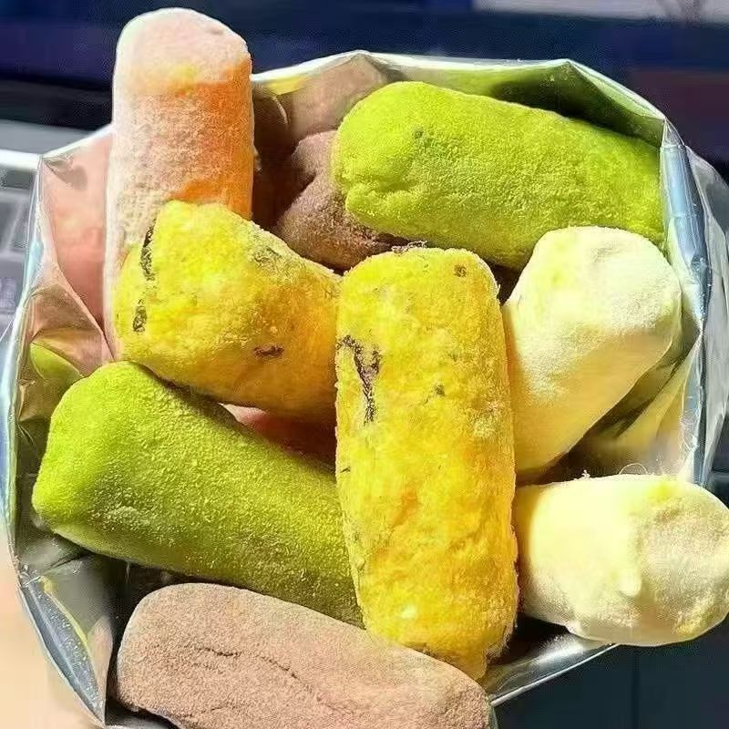 微信图片_20251205214603_4699_22