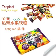 438��Ӣ����Ʒ�Ꭷˮ��ܛ�� 1*20��һ��ų�؛