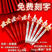 ����Y�����M�����޶��R�����ԹP���ֵ�W��0.5�ڿ�ͨ�R��С�YƷ