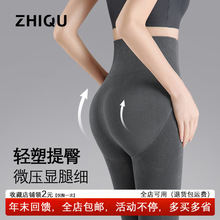 �������ѝŮ�ﶬ�@�݉�����ѝ�m�ӽq�Ӻ�ů���⴩�����Bѝ�m��