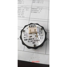 �m������^Ѹ�_��ݰ��oKAN-JB0619 ��ݰ��oST-1211-01-B���o