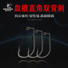 ����h΢��ֱ�����h·���p����Ѫ�۷�Ó�Dɢ�b�ӏ����U�^ܛ�D���l