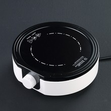 ������ՠt��tС�����t������¿�ֱ�N���lֱ�����S��һ�����l