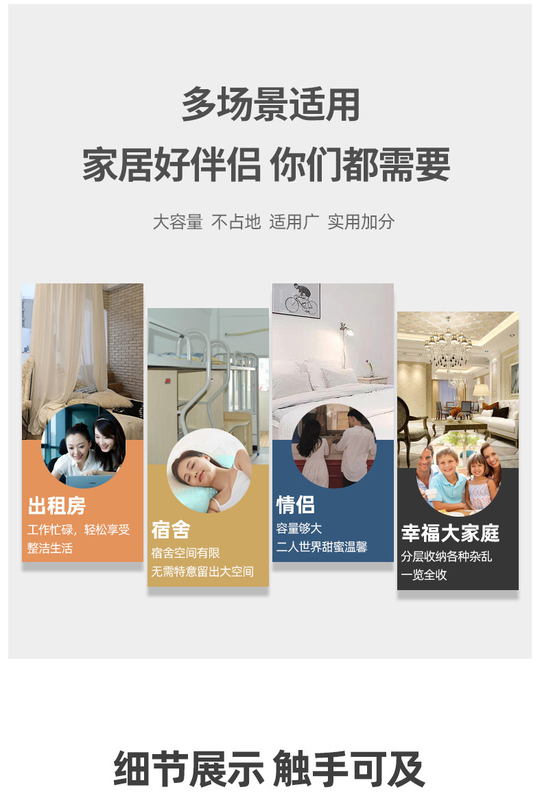 e9fe1430-e8b9-4df8-9f09-9bb2a65d4b1b.jpe