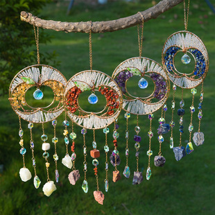 ꖹⲶ�ֺ��s�߲���ʯ�����䴰̨�b��L⏹�ˇƷ����ˮ�����}�Q��