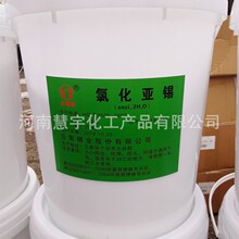 �Ȼ����a �F؛���� ���I�Ȼ����a �|���r��