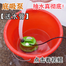 oɽS~״ˮѭhСˮüˮ