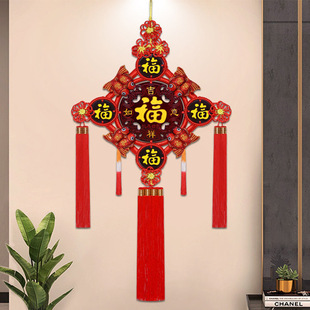 �R���Ї��Y����͏d�¿���ľ���֒�����P���w������ƽ�����b�