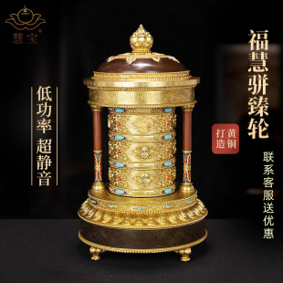 늄��D݆��ʽ�D��Ͳ�b[���D��Ͳ�����D��������D��݆�[��