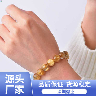 ������Ȼ��l�����Ů�Sˮ���S�l����Ȧ�ִ���Ů��⁾���⁾��Ʒ