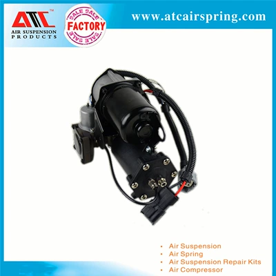 Year Warranty, damping system