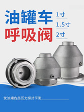 �͹�܇�����y/ͨ���y͸��ñ���ݼyʽ1��1.5��2�編�mʽ�\��܇���