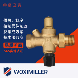 ������{�aˮ�y �S�~�aˮ�y �Ԅ��aˮ�y ůͨϵ�y�aˮ�yȫ�Ԅ�