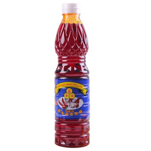 �̺�ʢ���㽷��̩ʽ���������720ml�㽷�ඬꎹ��t�����{ɫԭ��