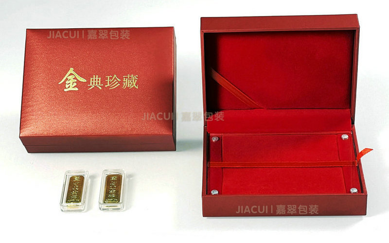 IMG_4147 - 副本.JPG