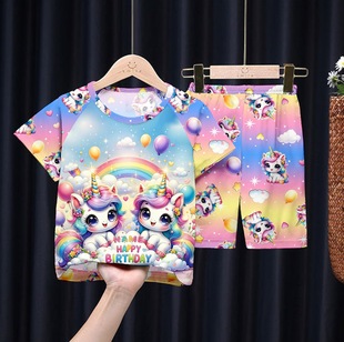 ��ͯ˯����ͯŮ���ļ��±���Ҿӷ��������b�д�ͯ�|�ρ��羳���l