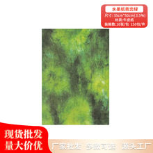 �S�پG�r�����b�������b���Gɫ�������b���߼��а������������l