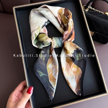 �͹�С�����z��Ů�����r���I�o�i����������I���l�����������